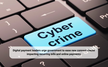 Week-long operation leads to arrest of 15 cyber fraud suspects by Cyberabad Police across states