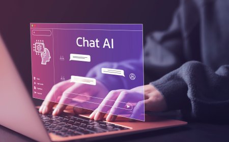 Smaller AI Models and Smarter Prompts Could Significantly Reduce Energy Use Without Losing Accuracy