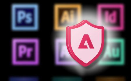 Major Adobe Applications Face Security Threats as CERT-In Warns Users to Update Immediately for Safety and Protection