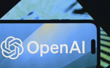 OpenAI Rolls Out ChatGPT Go Subscription in India, Offering Advanced Features and GPT-5 at Affordable Price