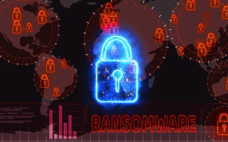 Ransomware Disruption at Pharmaceutical Firm Inotiv Highlights the Serious Impact of Ransomware on Companies