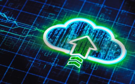 Outdated Cloud Backup Strategies Put Businesses at Risk of Data Loss, Ransomware Attacks, and Compliance Violations