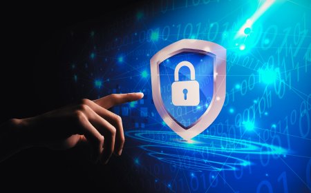 Securing India’s Digital Ecosystem: VeeamON 2025 Showcases Data Resilience and Cybersecurity Strategies