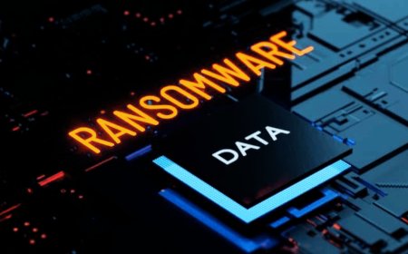 DaVita Ransomware Attack Exposes Sensitive Data of 2.7 Million Patients, Highlighting Growing Risks of Cyber Threats in Healthcare