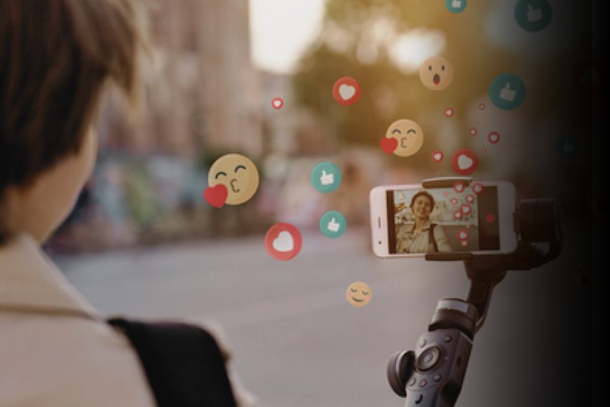 Instagram Now Requires 1,000 Followers to Go Live, Impacting Creators and Strengthening Platform Safety
