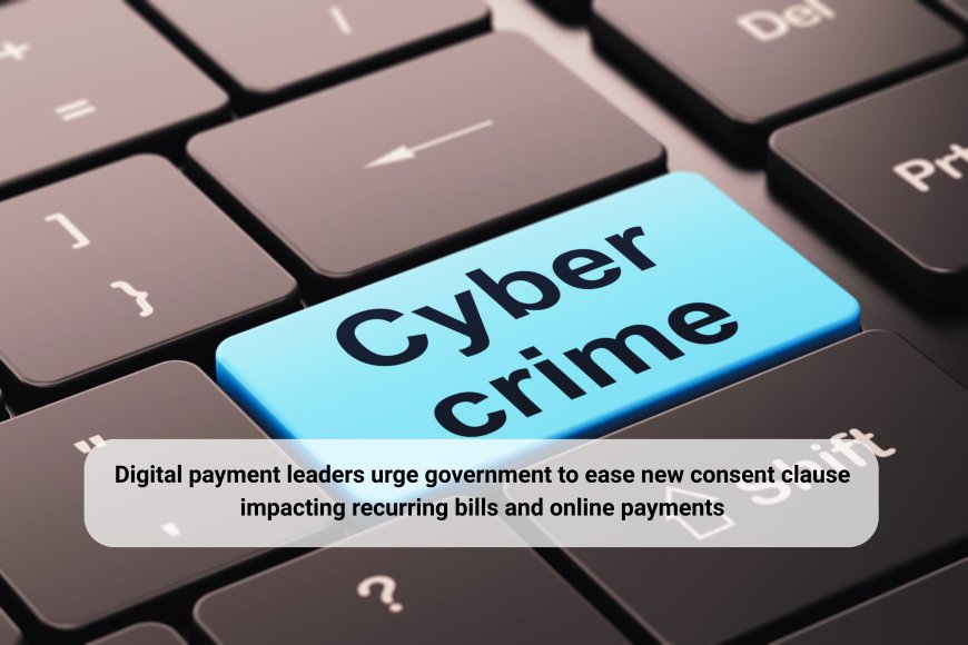 Week-long operation leads to arrest of 15 cyber fraud suspects by Cyberabad Police across states