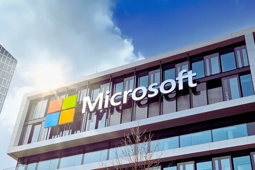 Microsoft’s Decision to End Windows 10 Support Faces Lawsuit Amid Concerns Over Unprotected Older Devices