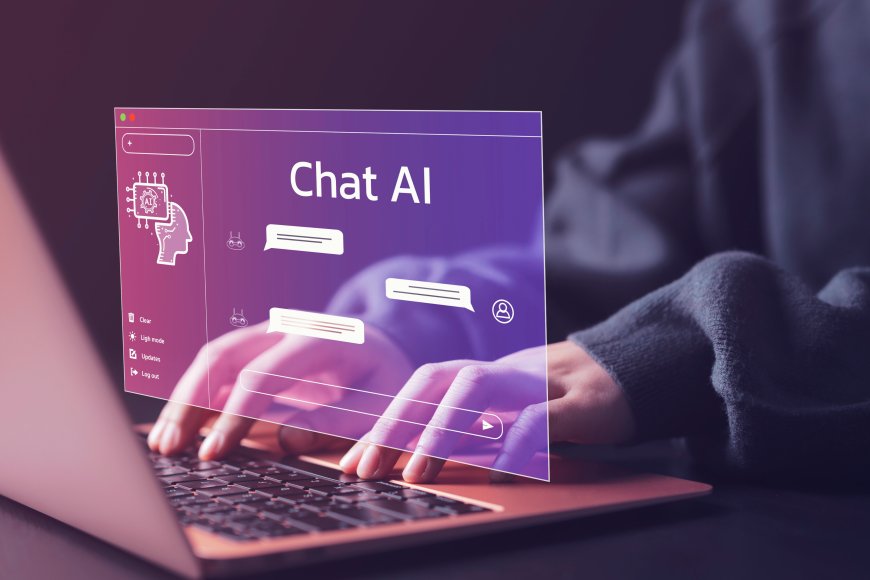 Smaller AI Models and Smarter Prompts Could Significantly Reduce Energy Use Without Losing Accuracy