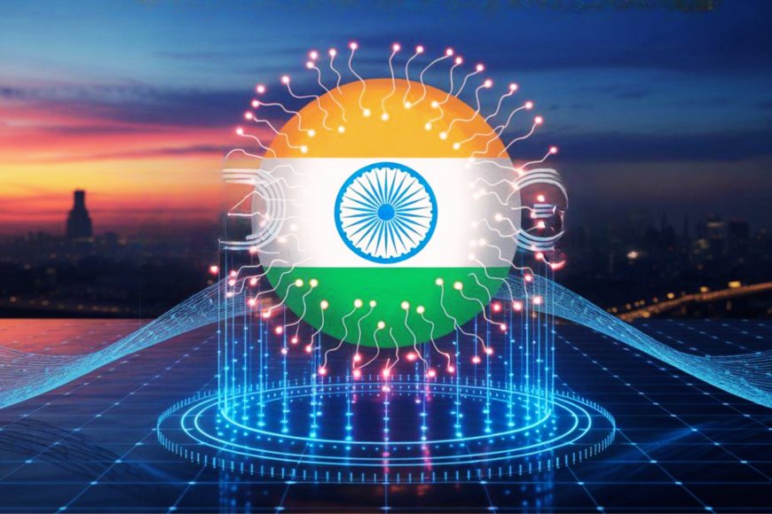 BharatGen AI to Cover All 22 Scheduled Indian Languages by 2026, Aiming to Bridge Digital Language Gaps