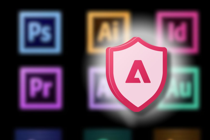 Major Adobe Applications Face Security Threats as CERT-In Warns Users to Update Immediately for Safety and Protection