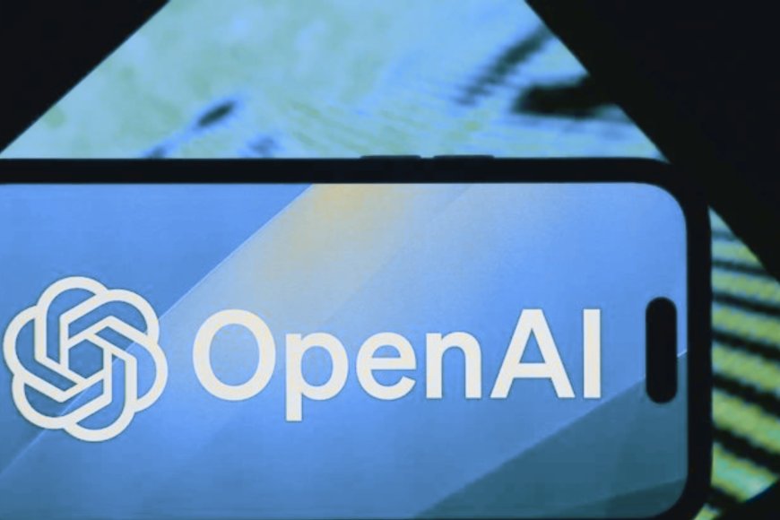 OpenAI Rolls Out ChatGPT Go Subscription in India, Offering Advanced Features and GPT-5 at Affordable Price