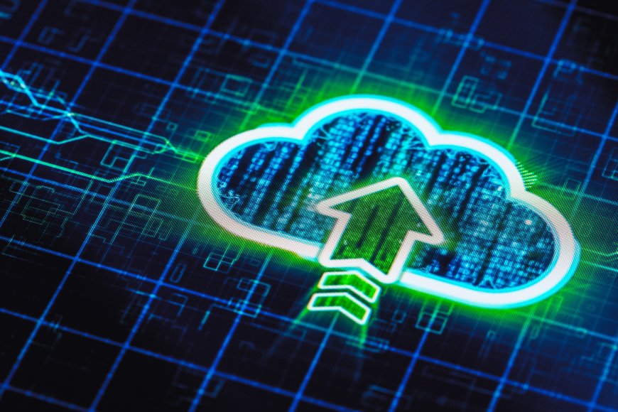 Outdated Cloud Backup Strategies Put Businesses at Risk of Data Loss, Ransomware Attacks, and Compliance Violations