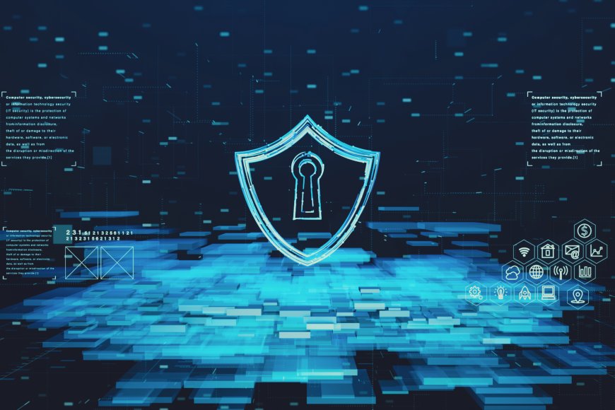 Cyber Security Report Flags India as Top Cyberattack Target, Highlighting Urgent Need for Smarter Digital Protection