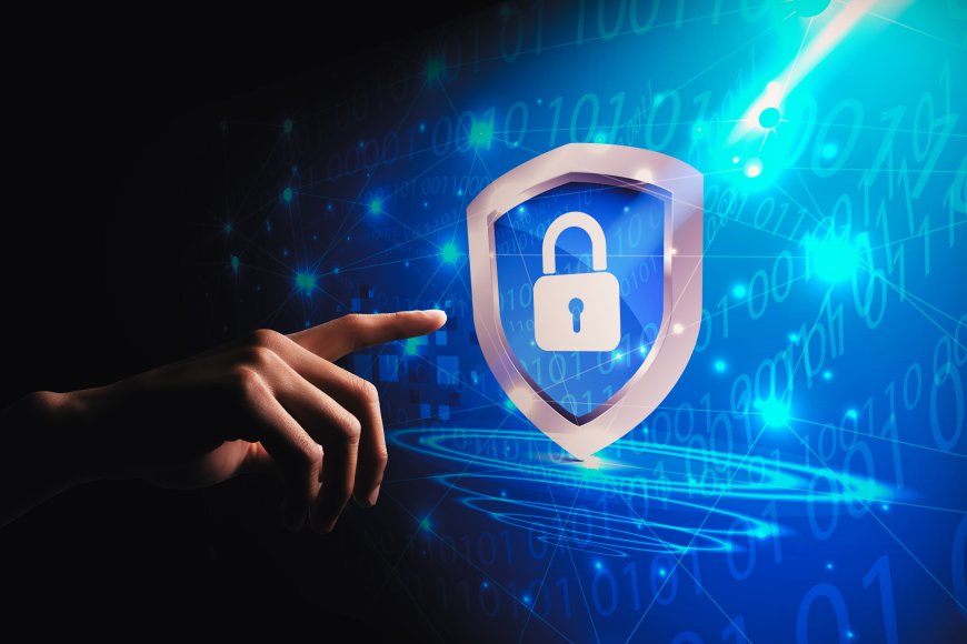Securing India’s Digital Ecosystem: VeeamON 2025 Showcases Data Resilience and Cybersecurity Strategies
