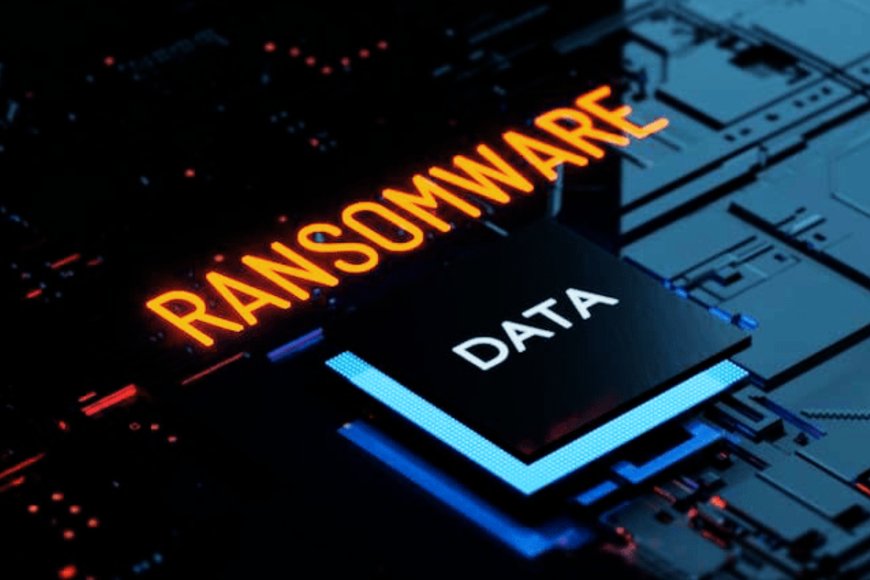 DaVita Ransomware Attack Exposes Sensitive Data of 2.7 Million Patients, Highlighting Growing Risks of Cyber Threats in Healthcare