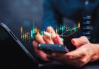 Fake Trading App Scam Dupes Pharma Businessman of Rs 25 Crore, Raising Alarms Over Rising Digital Financial Crimes