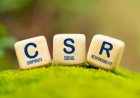 India’s CSR Landscape: Bridging the Gap Between Corporate Profits, Social Responsibility, and Genuine Community Impact