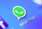 WhatsApp Security Alert: CISA Warns of Zero-Day Flaw Allowing Hackers to Steal Data Without User Interaction