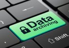 Why Every Organization Needs a Data Archiving Strategy to Strengthen Cybersecurity, Ensure Compliance, and Reduce Costs