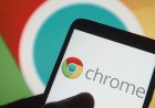Google Urges Chrome Users to Update Immediately After Discovering CVE-2025-10585 Zero-Day Exploited by Hackers