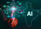 IndiaAI Mission Expands to Next Phase With New Projects to Develop Advanced Large Language Models and Strengthen AI Ecosystem