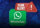 WhatsApp Account Takeovers Surge as Hackers Use Delivery Scams, AI Voice Cloning, and Human Manipulation to Trick Victims