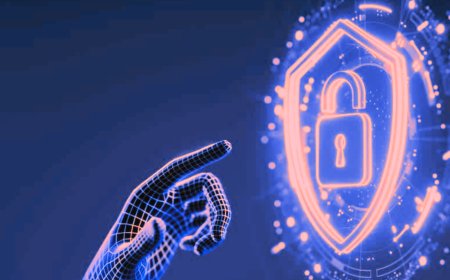 IBM Study Shows India’s Growing AI Use but Limited Governance, Making Enterprises Top Targets for Cybercriminals