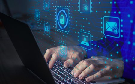 Indian Firms Face Rising Cybersecurity Pressure as CISOs Battle Insider Threats, Ransomware, and GenAI-Driven Risks