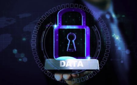 India launches Certified Data Protection Officer Program to Train Leaders In Compliance with Digital Personal Data Protection Act