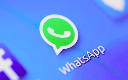 WhatsApp Security Alert: CISA Warns of Zero-Day Flaw Allowing Hackers to Steal Data Without User Interaction