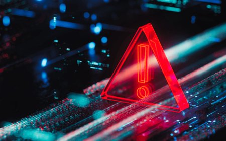 Ransomware Protection Critical as Akira Hackers Target SonicWall Systems with Complex Attacks Across Industries