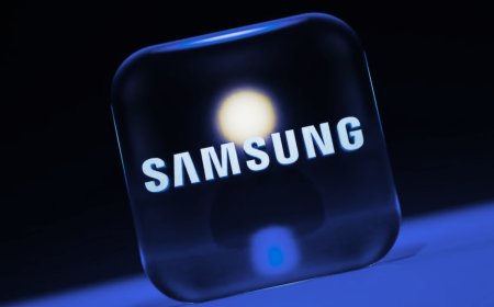 High-Severity Samsung Zero-Day Vulnerability Fixed With Security Patch, Highlights Growing Mobile Cybersecurity Risks for Users Worldwide