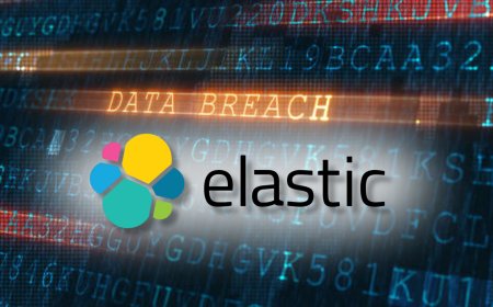 Elastic Confirms Data Exposure After Salesloft Drift Breach: Rising Supply Chain Cyberattack Risks for Businesses
