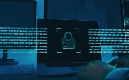 Seqrite Uncovers Global Vishing Based Cyberattack Exposing Business Data and Highlighting Urgent Need for Stronger Cyber Security Measures