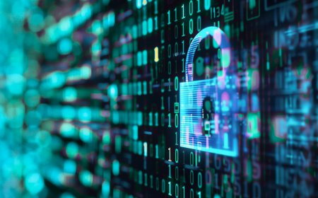 Ransomware-as-a-Service Expands as 'Shinysp1d3r' Targets Virtual Servers and Forces Businesses Into Costly Downtime and Data Loss