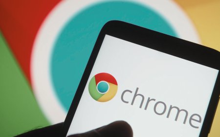 Google Urges Chrome Users to Update Immediately After Discovering CVE-2025-10585 Zero-Day Exploited by Hackers