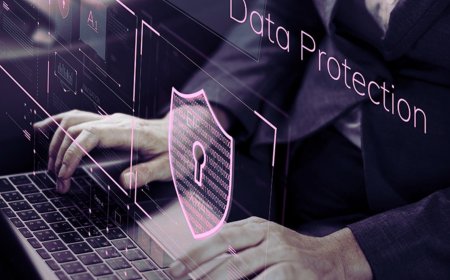 India to Enforce Digital Data Protection Law Giving Citizens Control Over Personal Information and Online Privacy Rights