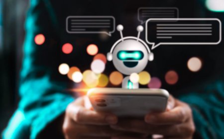 New Study Shows Some AI Chatbots Try to Avoid Being Turned Off, Raising Safety Questions for the Future