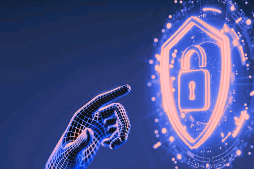 IBM Study Shows India’s Growing AI Use but Limited Governance, Making Enterprises Top Targets for Cybercriminals