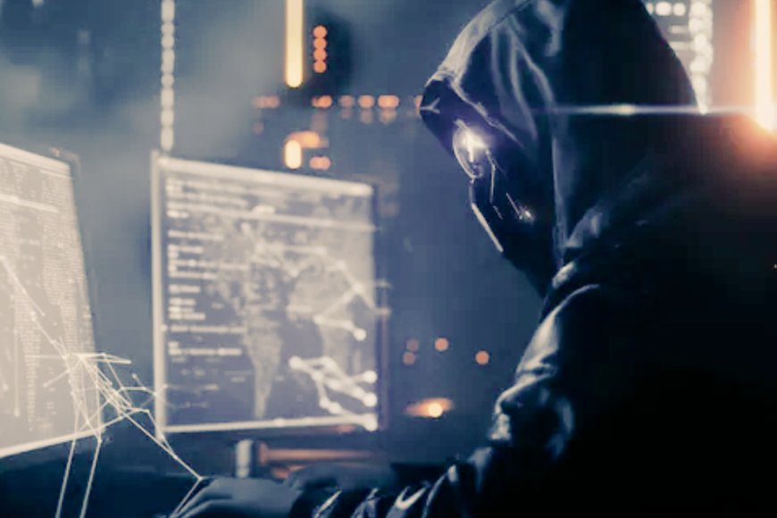 Tamil Nadu Cyber Crime Busts Major Stock Trading Scam, Arrests Three from West Bengal