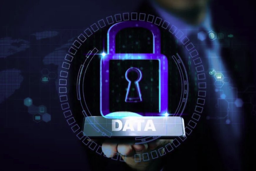 India launches Certified Data Protection Officer Program to Train Leaders In Compliance with Digital Personal Data Protection Act