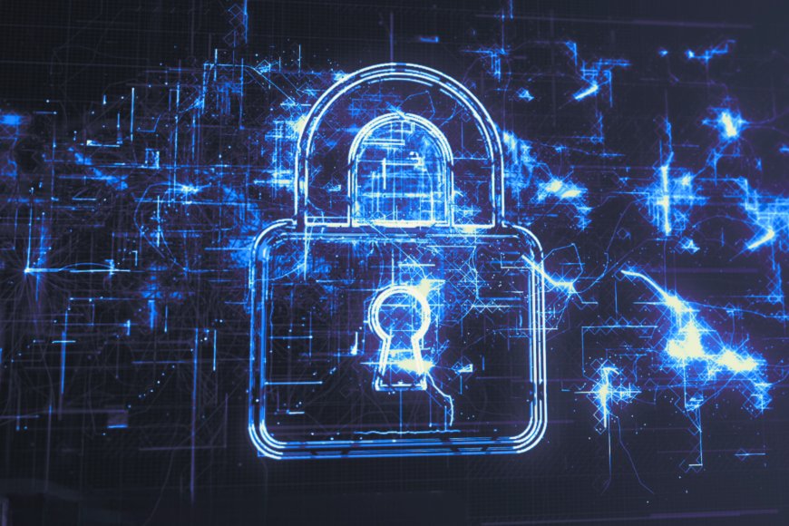 Cyber Security Researchers Warn Artists as LunaLock Ransomware Spreads, Encrypt Files and Steals Creative Assets