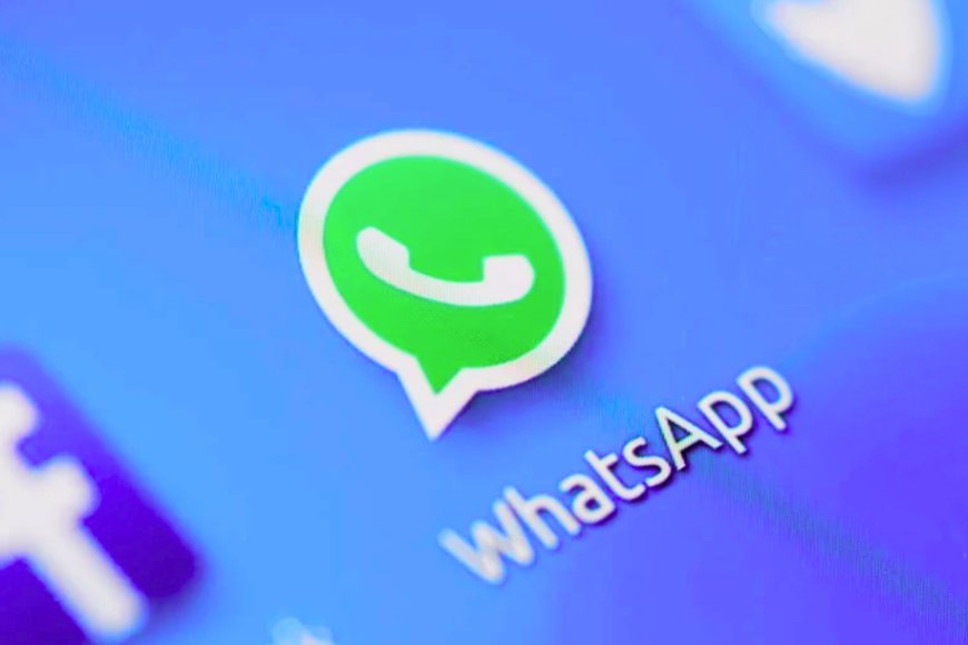 WhatsApp Security Alert: CISA Warns of Zero-Day Flaw Allowing Hackers to Steal Data Without User Interaction