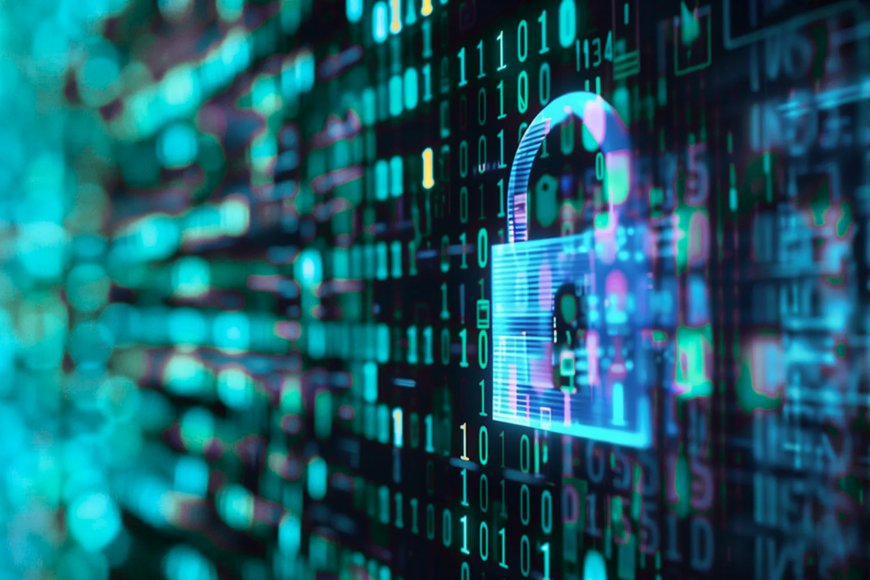 Ransomware-as-a-Service Expands as 'Shinysp1d3r' Targets Virtual Servers and Forces Businesses Into Costly Downtime and Data Loss