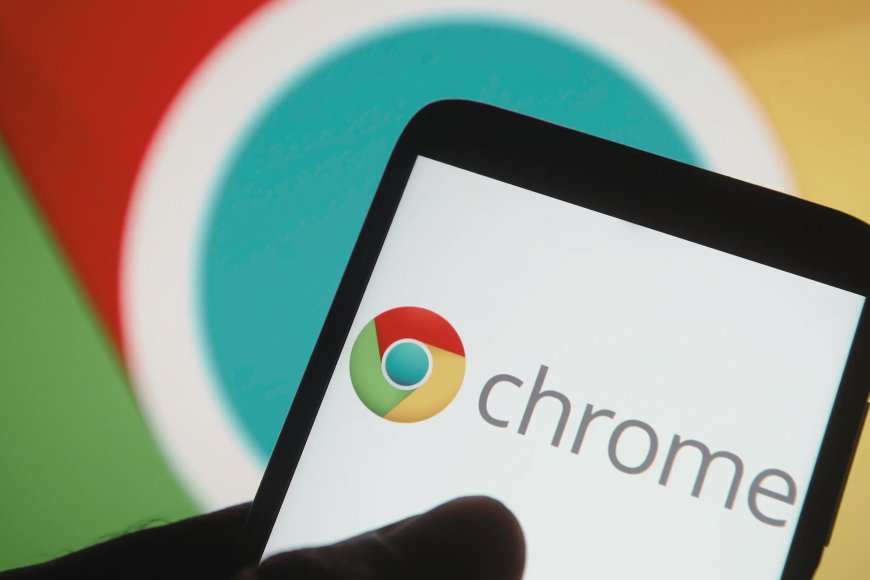 Google Urges Chrome Users to Update Immediately After Discovering CVE-2025-10585 Zero-Day Exploited by Hackers