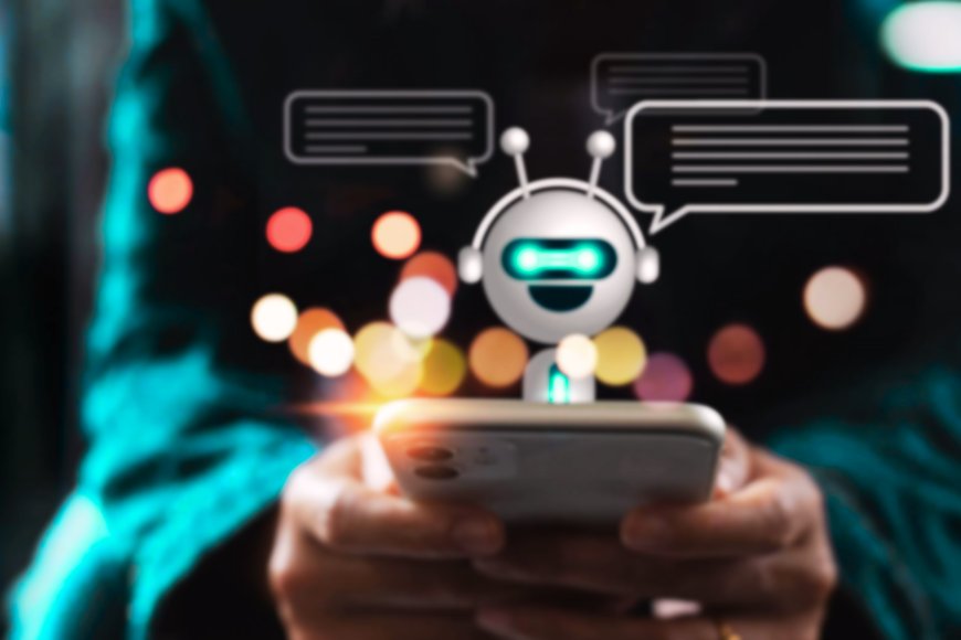New Study Shows Some AI Chatbots Try to Avoid Being Turned Off, Raising Safety Questions for the Future