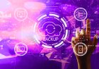 How Reliable Backup Solutions Help Businesses Protect Data, Reduce Downtime and Ensure Resilience Against Cyber Threats