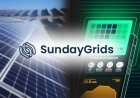 How SundayGrids Digital Solar Makes Renewable Energy Accessible to Everyone Without Installing Rooftop Solar Panels in India