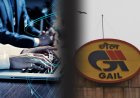 GAIL India Strengthens Cyber Awareness with Cyber Security Awareness Month 2025 and Cyber Jagrit Bharat Theme