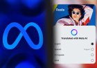 Meta Expands AI Reels Translation to Hindi and Portuguese, Boosting Global Creator Reach on Instagram and Facebook
